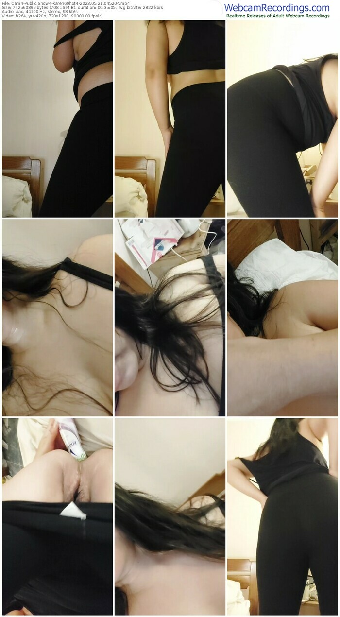 cam4-karen69hot4-05-21-2023-04-52-04