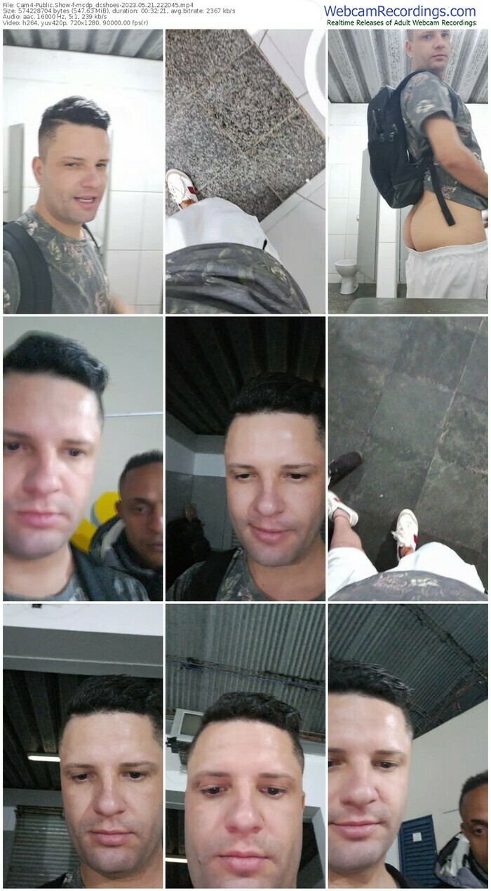 cam4-mcdp_dcshoes-05-21-2023-22-20-45