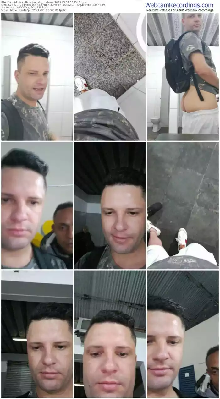 cam4-mcdp_dcshoes-05-21-2023-22-20-45