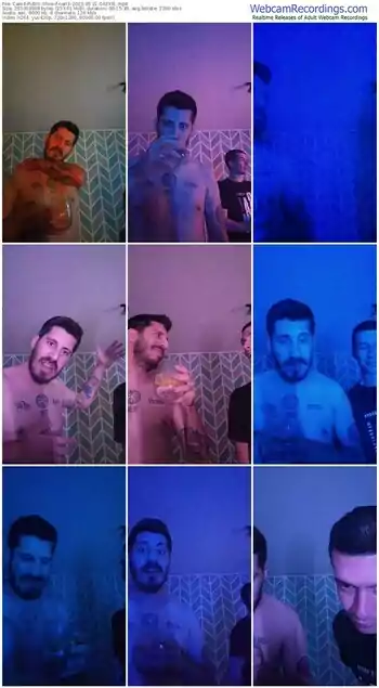 cam4-nari1-05-21-2023-04-23-31