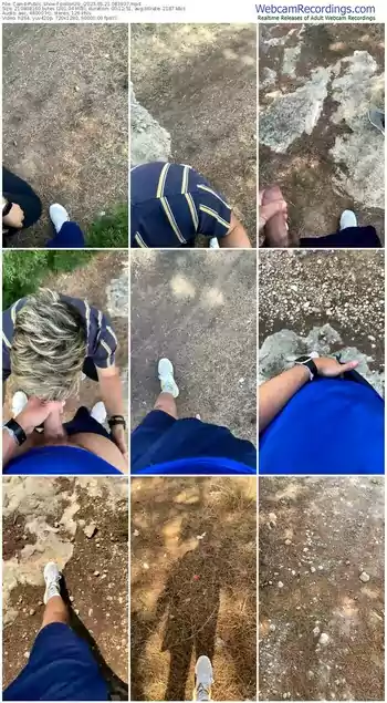 cam4-pollon29_-05-21-2023-08-39-37