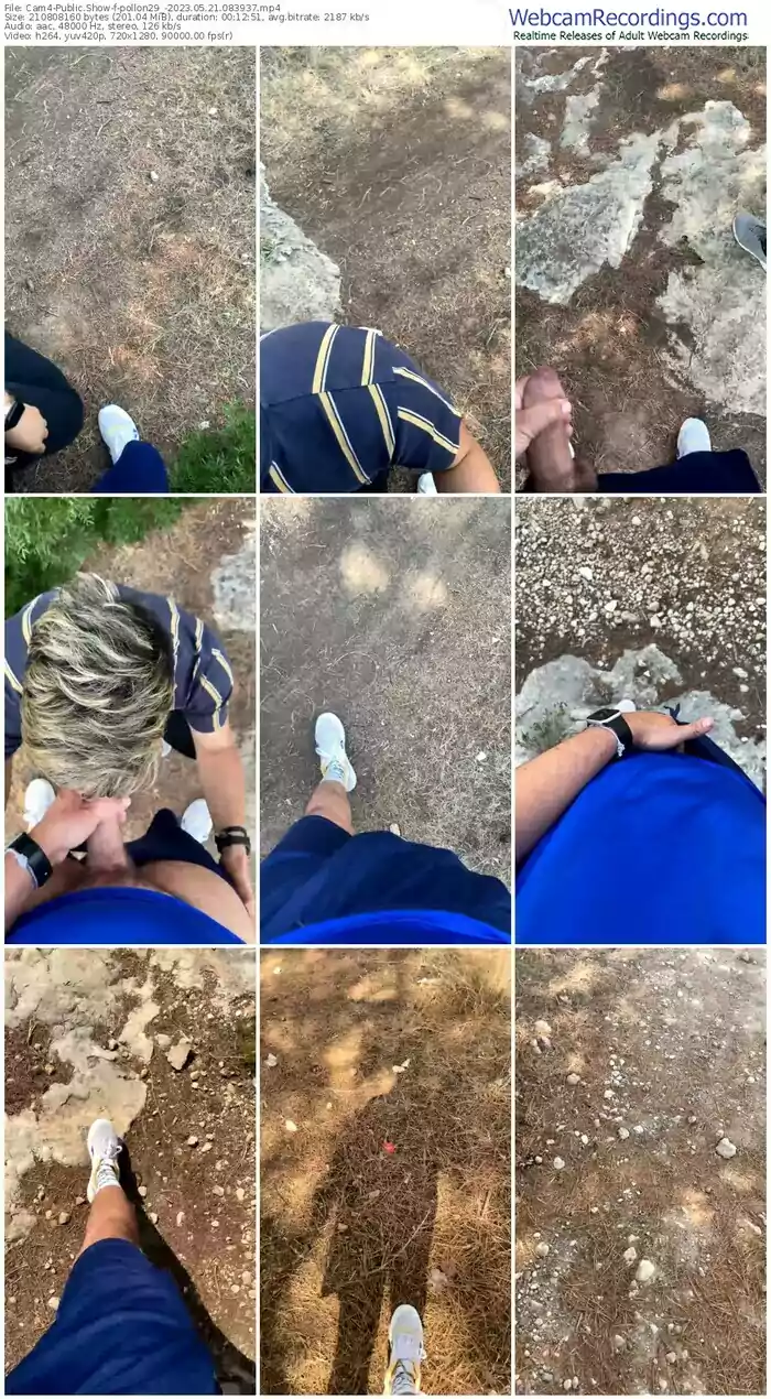 cam4-pollon29_-05-21-2023-08-39-37