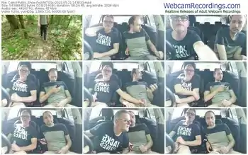 cam4-xjanitosx-05-21-2023-14-30-33