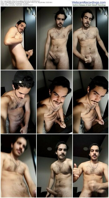 cam4-xuxubyby-05-21-2023-04-15-50