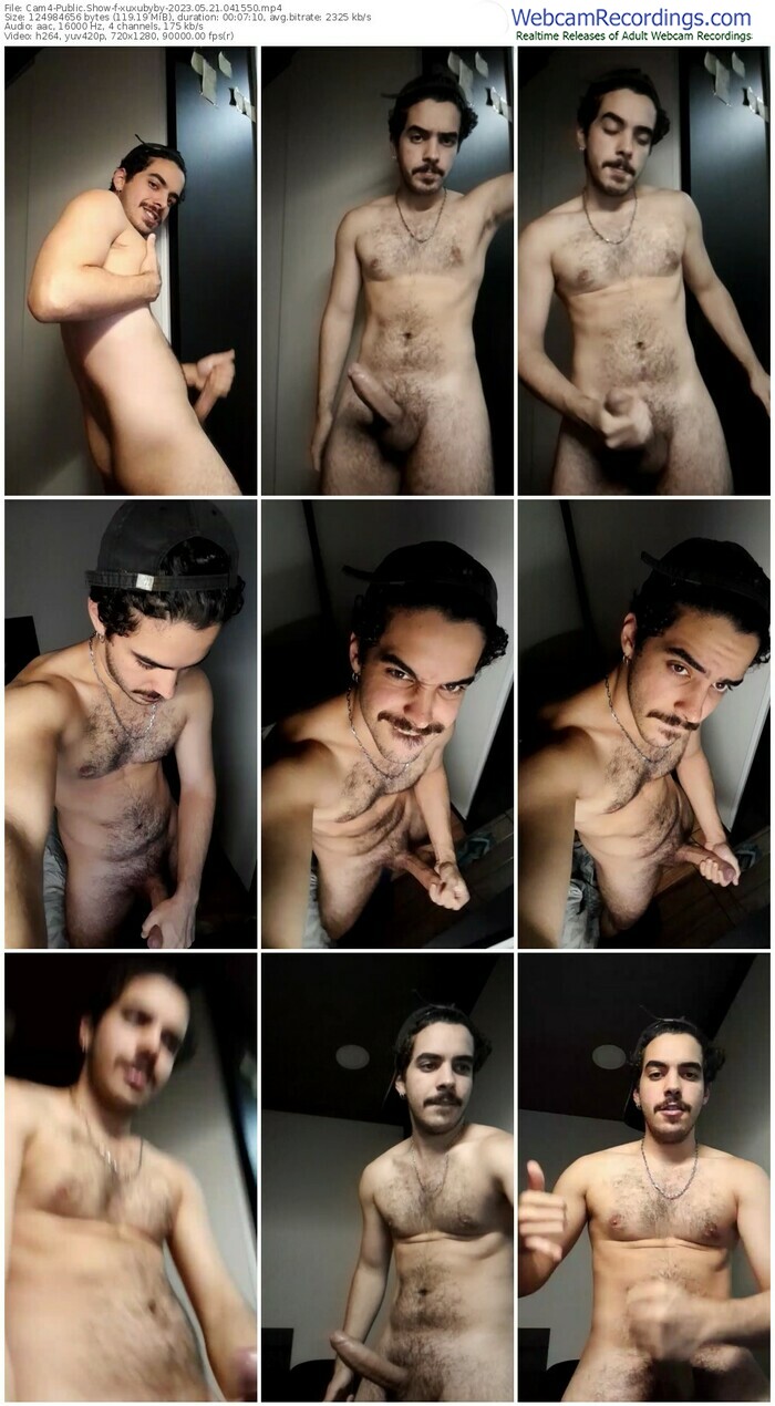 cam4-xuxubyby-05-21-2023-04-15-50