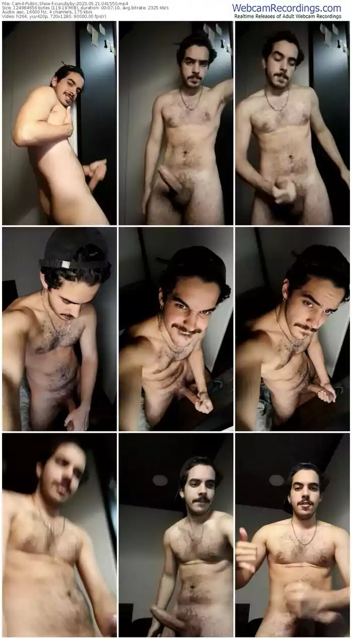 cam4-xuxubyby-05-21-2023-04-15-50