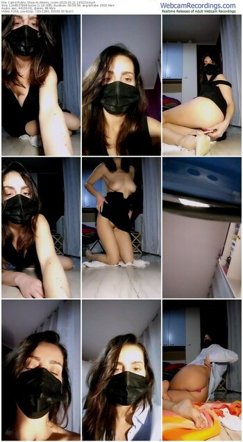 cam4-akemy_room-05-21-2023-19-52-23