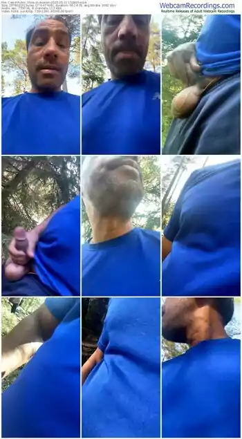 cam4-asenov-05-21-2023-15-28-05