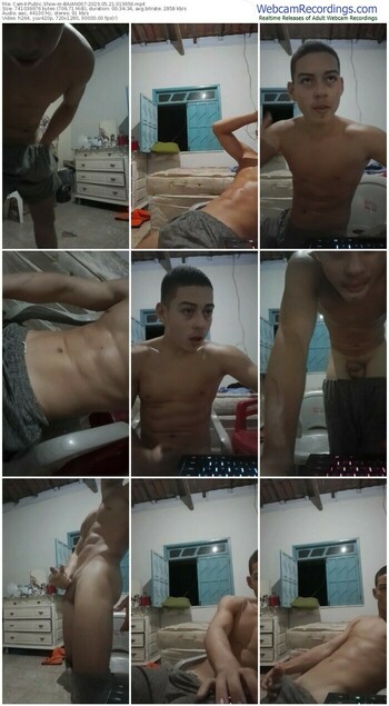 cam4-baian007-05-21-2023-01-36-59