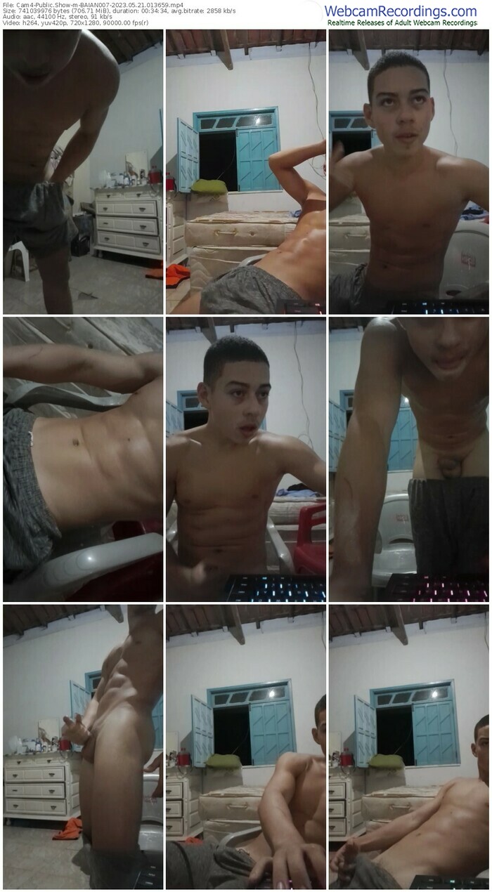 cam4-baian007-05-21-2023-01-36-59