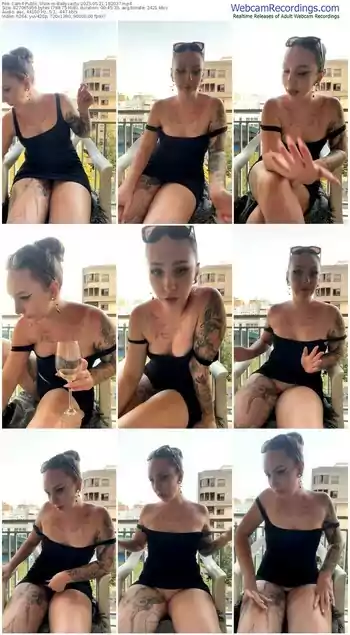 cam4-babycactu-05-21-2023-18-20-37