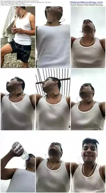 cam4-dapehur-05-21-2023-15-17-30