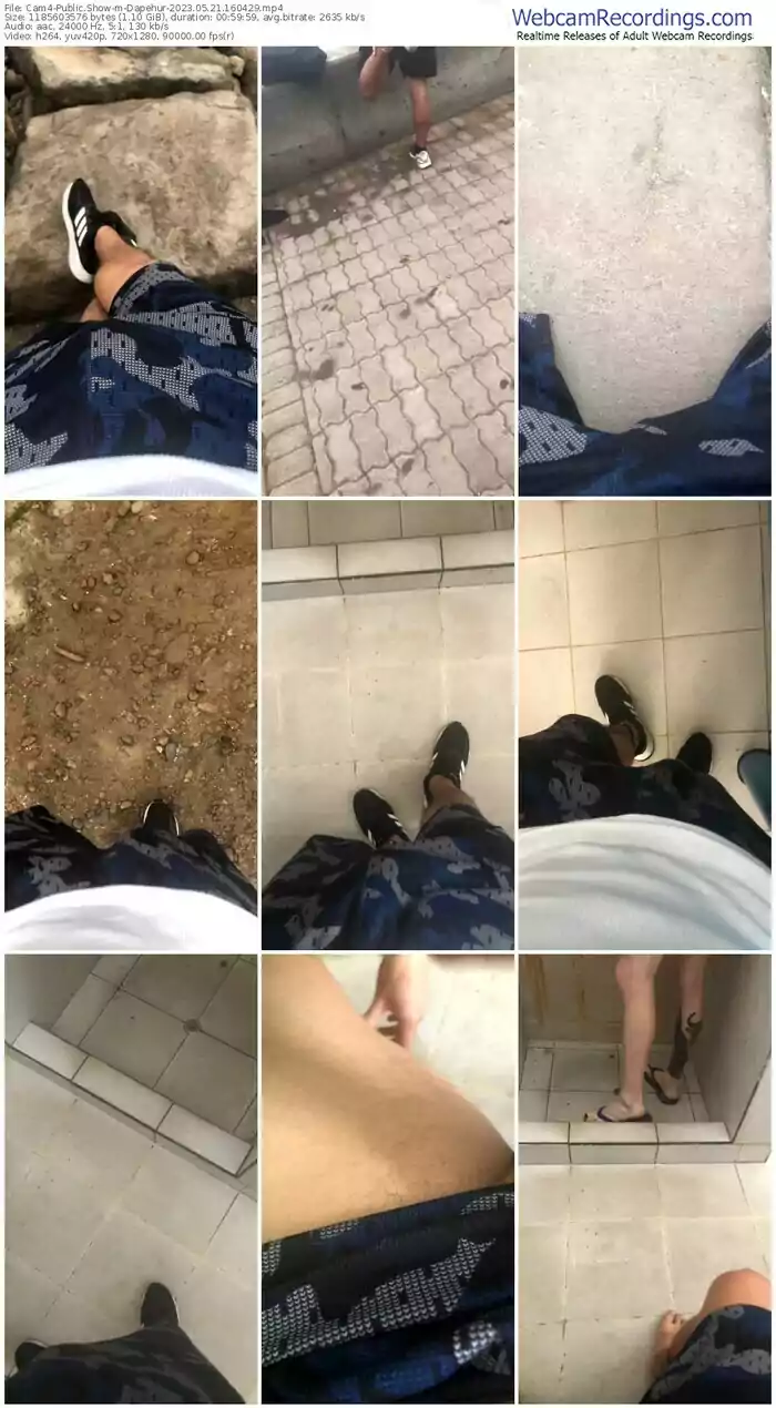 cam4-dapehur-05-21-2023-16-04-29