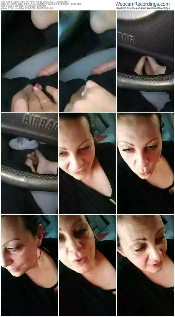 cam4-francescaleo-05-21-2023-18-02-28