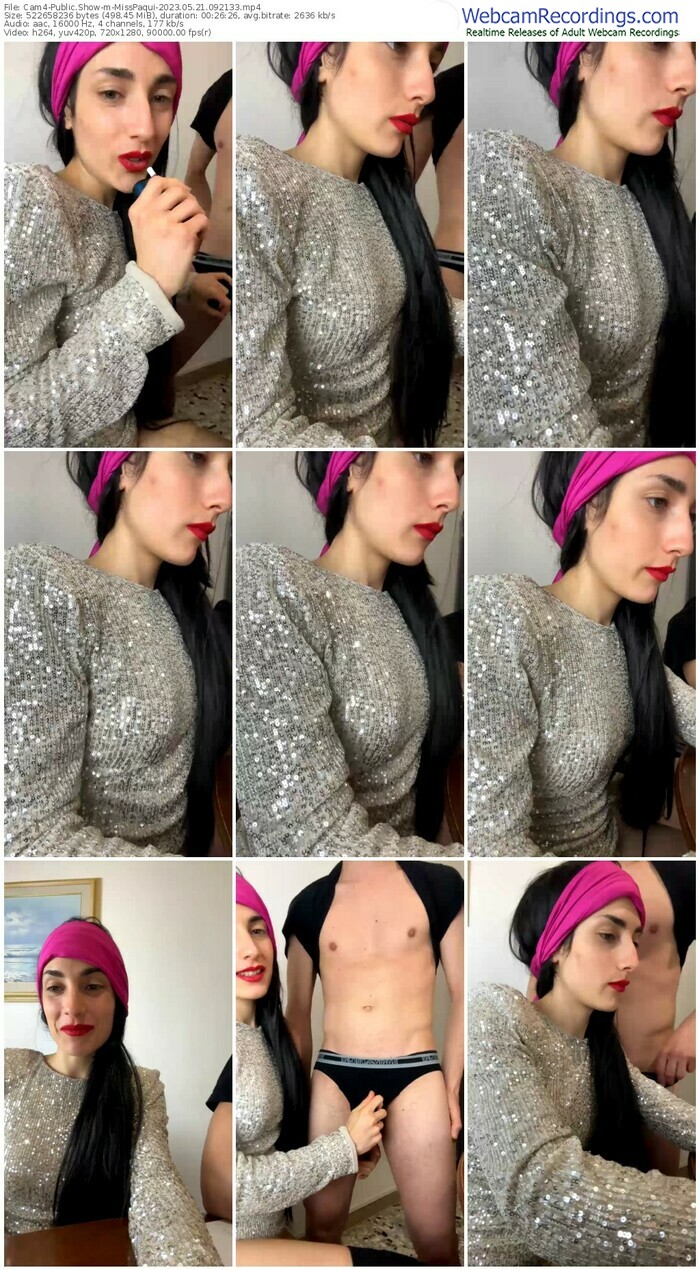 cam4-misspaqui-05-21-2023-09-21-33