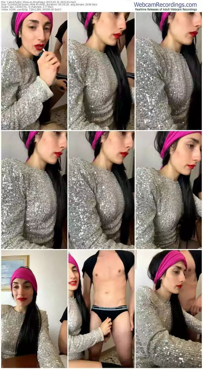 cam4-misspaqui-05-21-2023-09-21-33