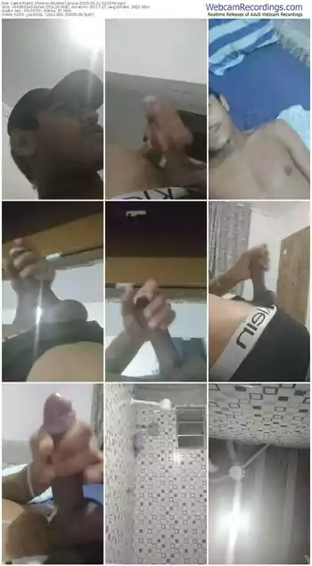 cam4-mulekecarioca-05-21-2023-02-22-39