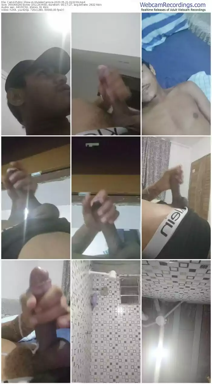 cam4-mulekecarioca-05-21-2023-02-22-39