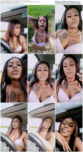 cam4-sonialea-05-21-2023-16-06-27