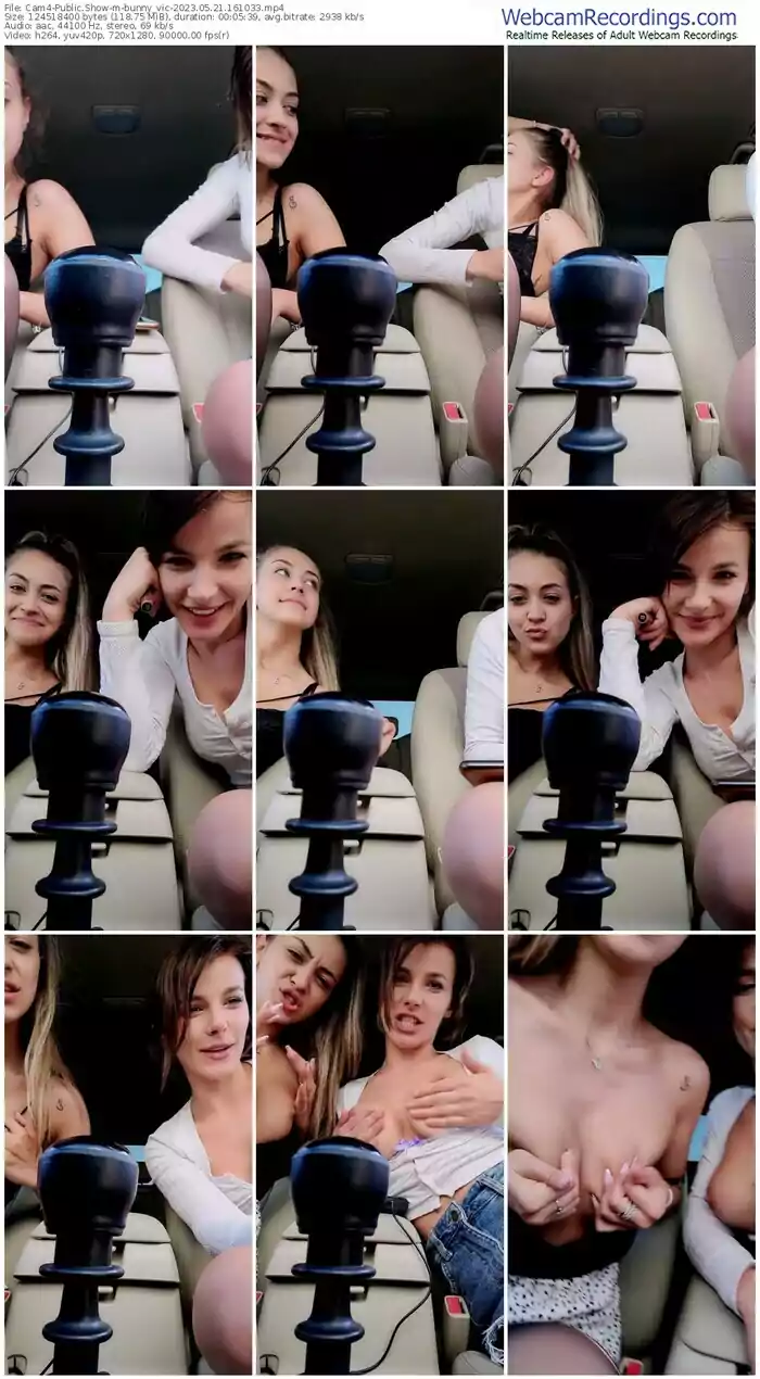 cam4-bunny_vic-05-21-2023-16-10-33