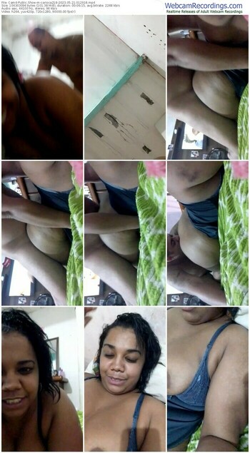 cam4-carioca218-05-21-2023-01-29-18