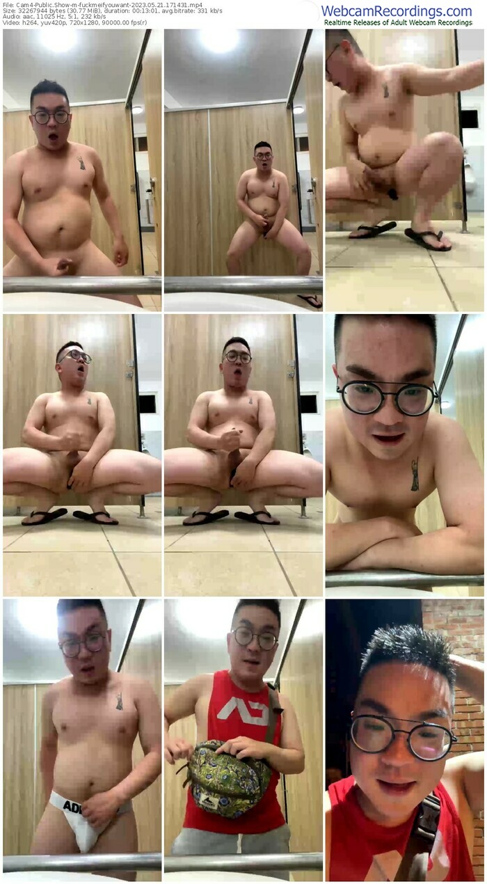 cam4-fuckmeifyouwant-05-21-2023-17-14-31