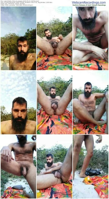 cam4-jorgesz-05-21-2023-19-27-21