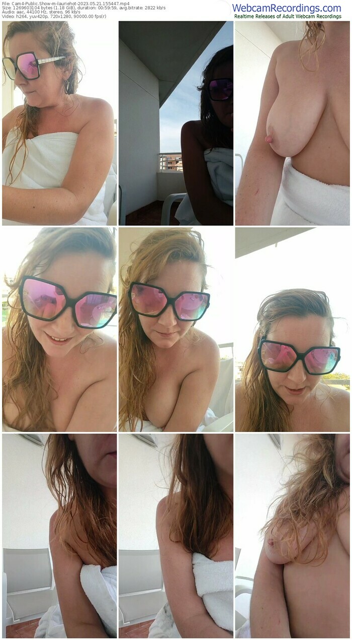cam4-lauriehot-05-21-2023-15-54-47