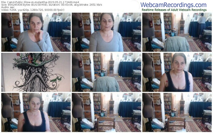 cam4-melantha-05-21-2023-17-34-49