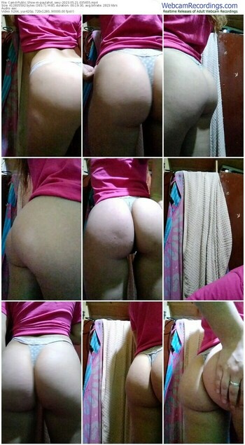 cam4-paulahot_sexy-05-21-2023-03-56-55