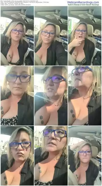 cam4-sexyglam-05-21-2023-09-00-28