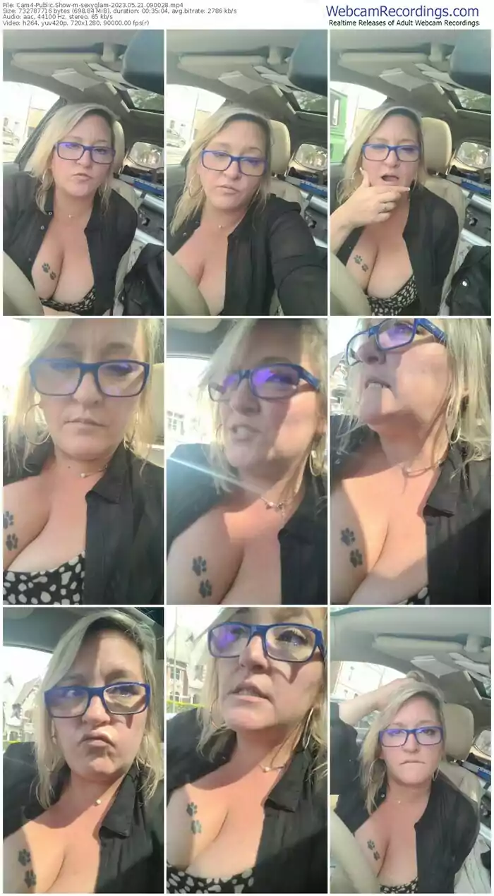 cam4-sexyglam-05-21-2023-09-00-28