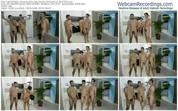 cam4-the_new_luxury-05-21-2023-01-25-05