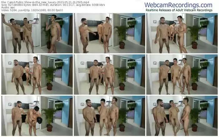 cam4-the_new_luxury-05-21-2023-01-25-05