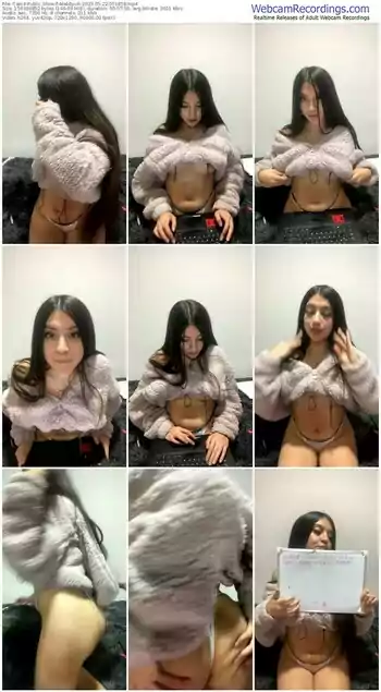 cam4-alebbyuh-05-22-2023-05-18-58