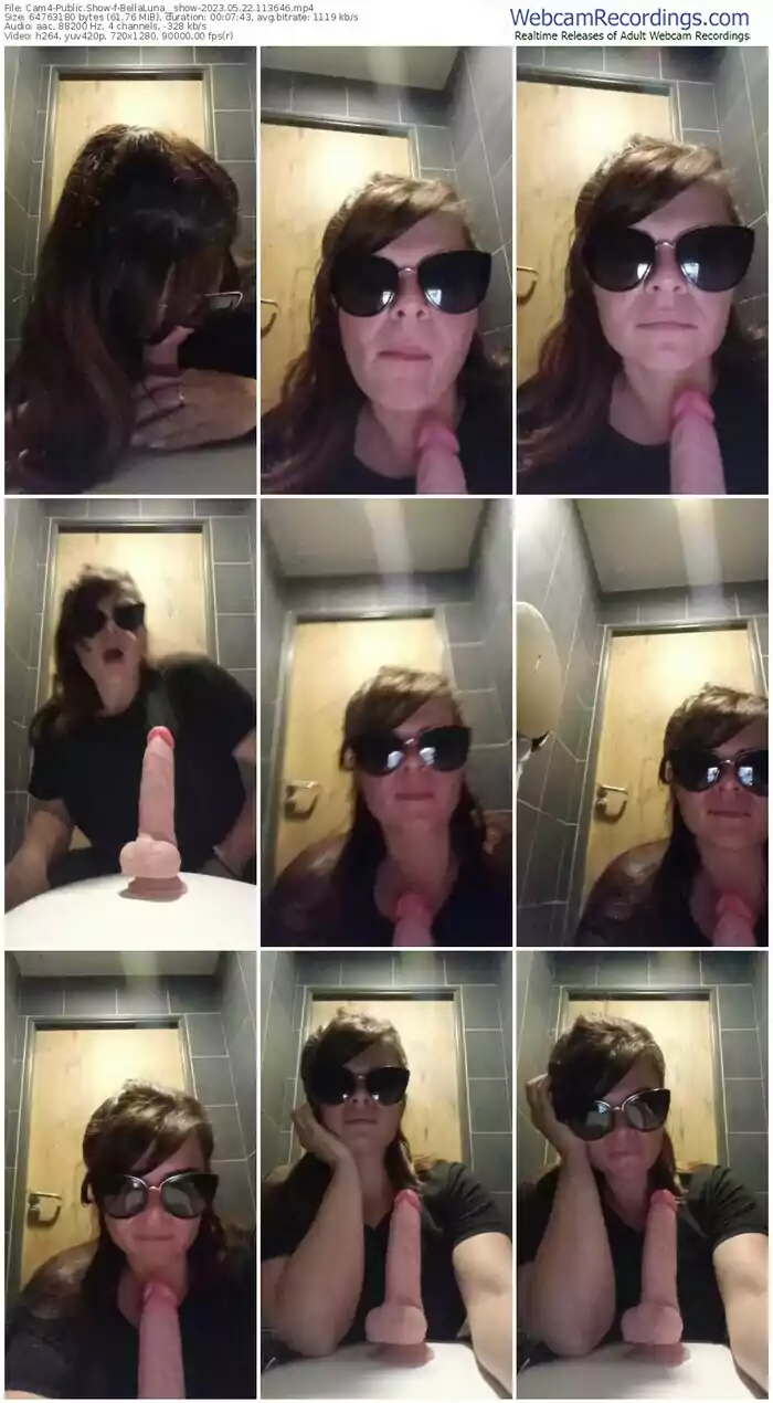 cam4-bellaluna__show-05-22-2023-11-36-46