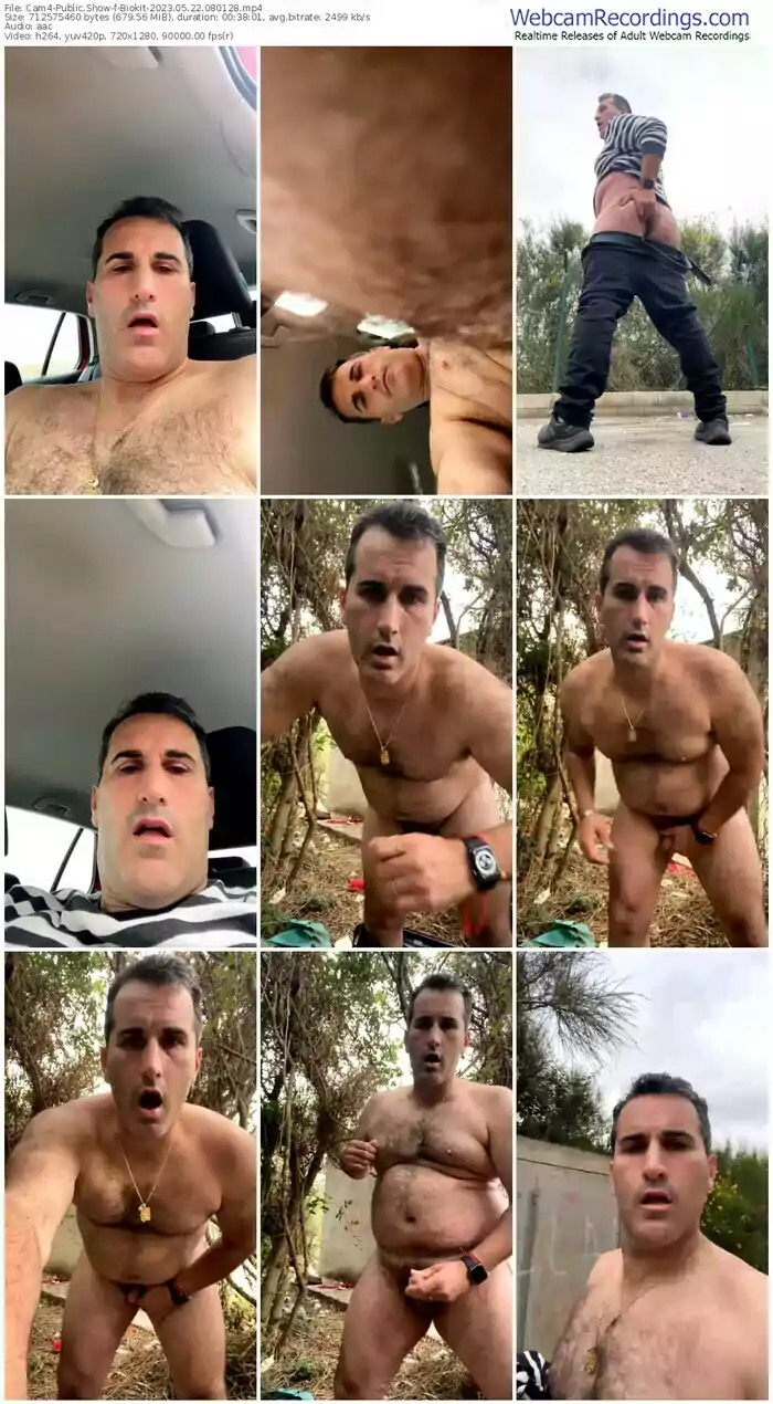 cam4-biokit-05-22-2023-08-01-28