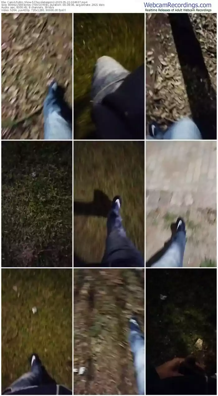 cam4-chocolatespzn2-05-22-2023-03-46-37