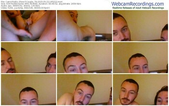 cam4-couple_78-05-22-2023-18-52-22