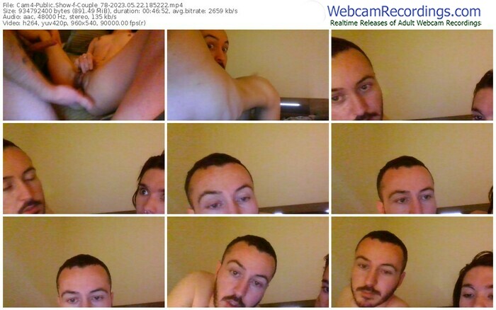 cam4-couple_78-05-22-2023-18-52-22