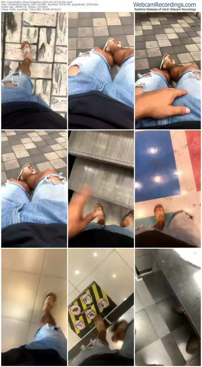 cam4-dapehur-05-22-2023-16-13-01