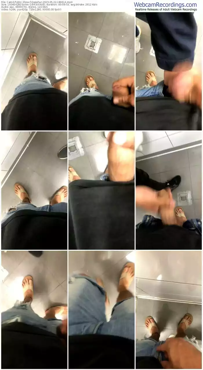 cam4-dapehur-05-22-2023-18-06-14