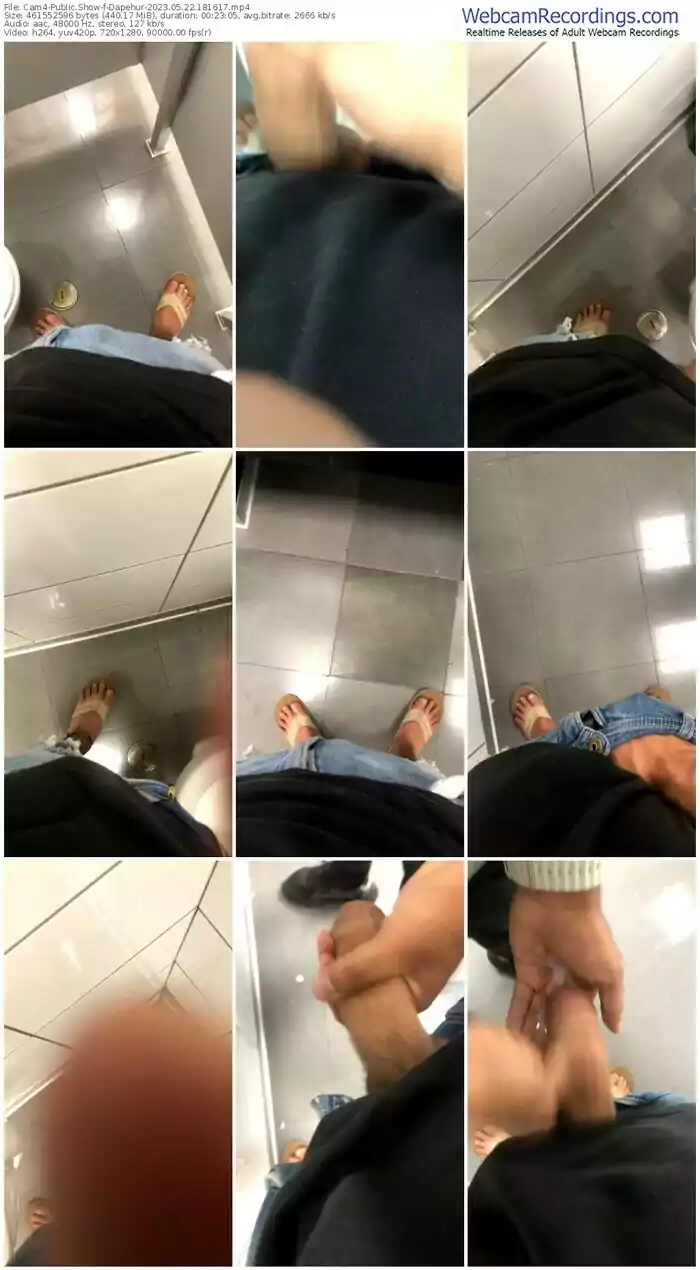 cam4-dapehur-05-22-2023-18-16-17