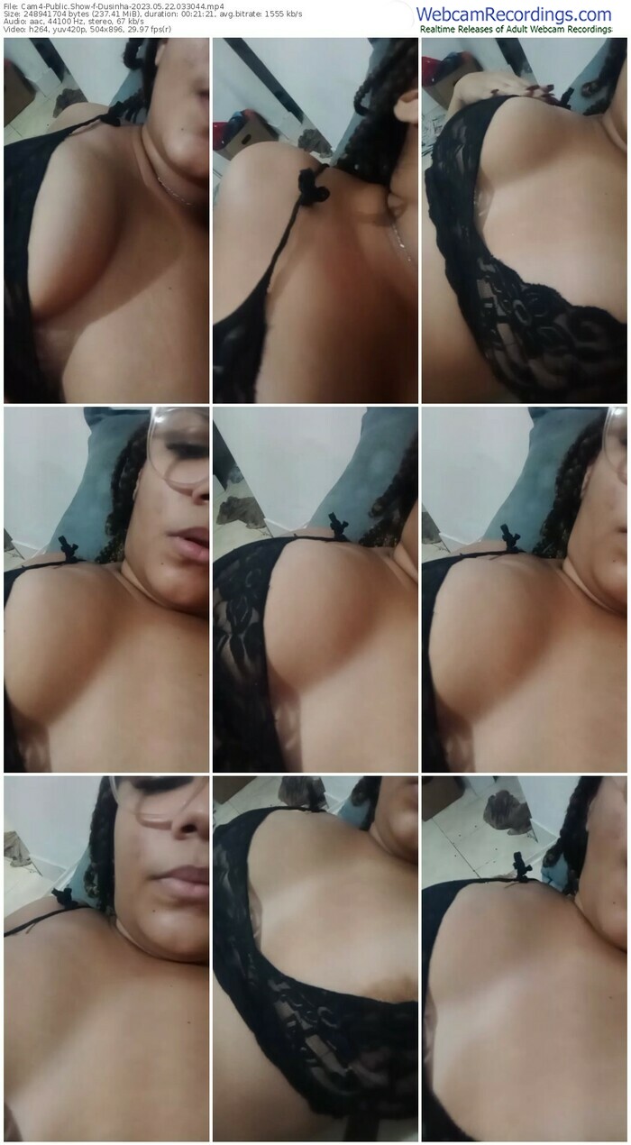 cam4-dusinha-05-22-2023-03-30-44