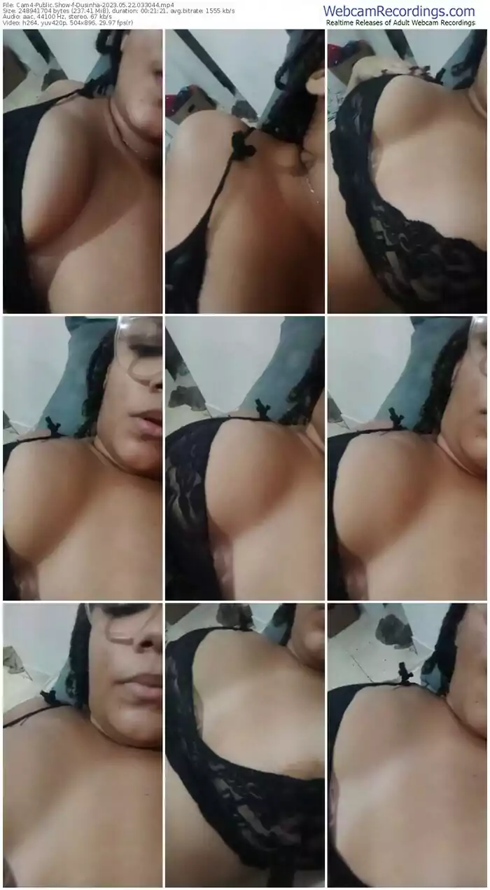 cam4-dusinha-05-22-2023-03-30-44