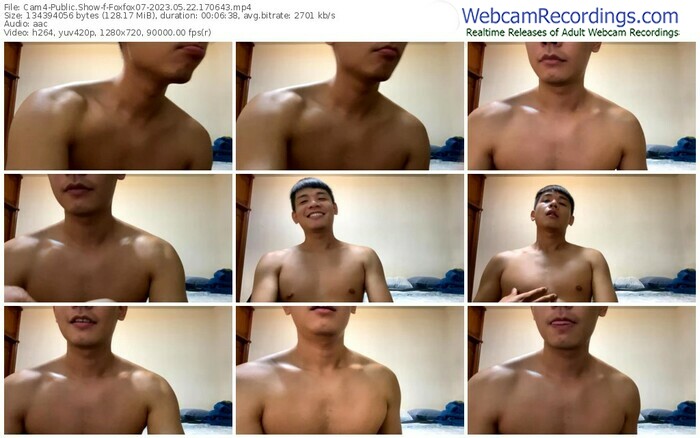 cam4-foxfox07-05-22-2023-17-06-43