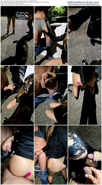 cam4-hilary283-05-22-2023-20-20-59