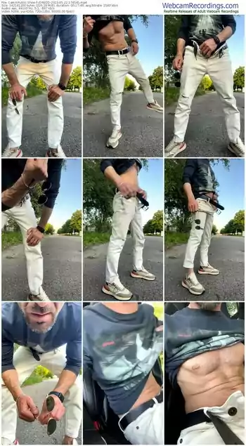 cam4-joredd-05-22-2023-17-45-45