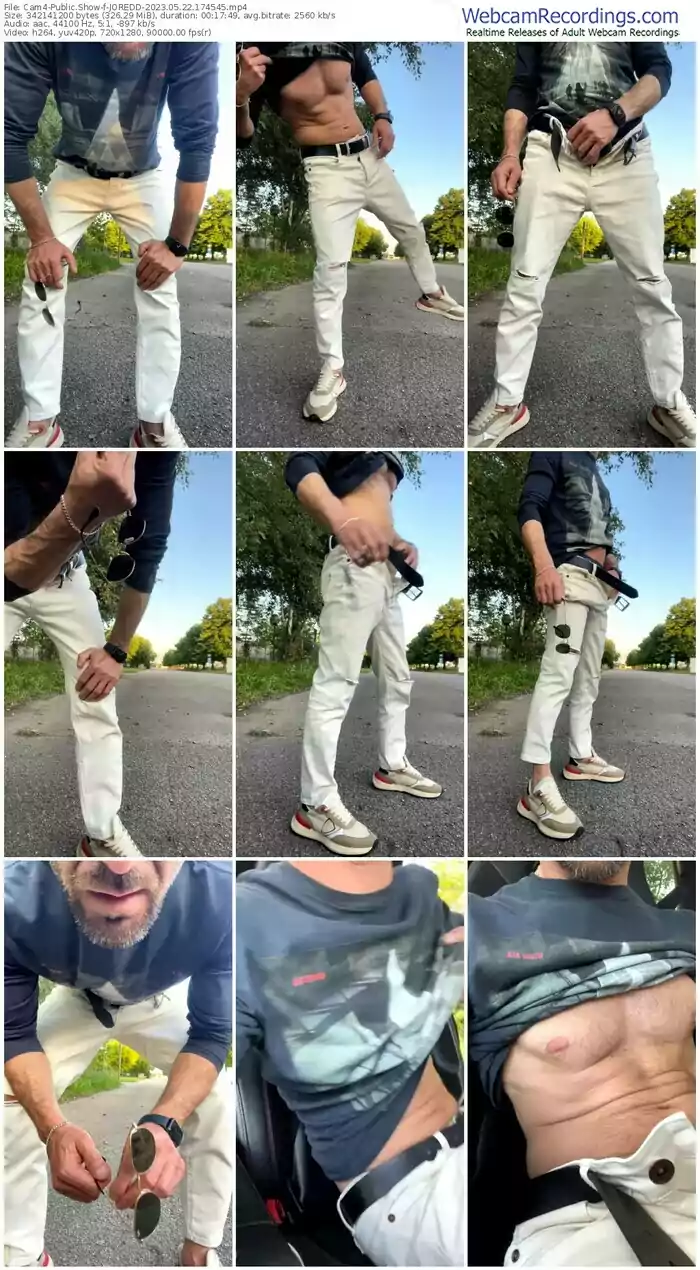cam4-joredd-05-22-2023-17-45-45
