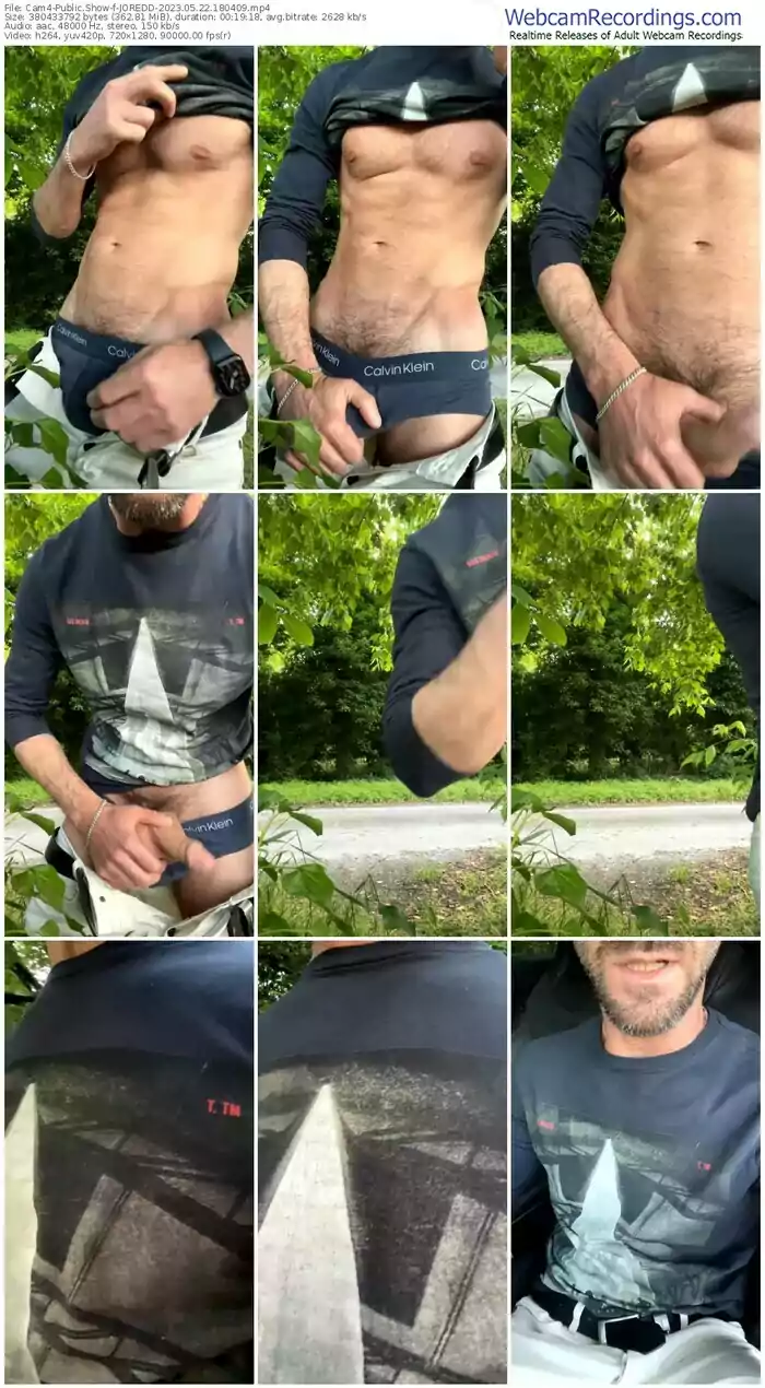 cam4-joredd-05-22-2023-18-04-09